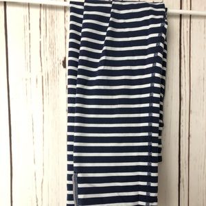 LAST CHANCE Athleta Girl Capri Leggings